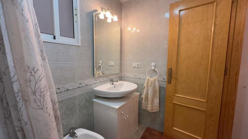 1 bedroom Apartment for sale 1 bedroom Apartment for sale