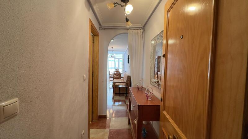 1 bedroom Apartment for sale 1 bedroom Apartment for sale