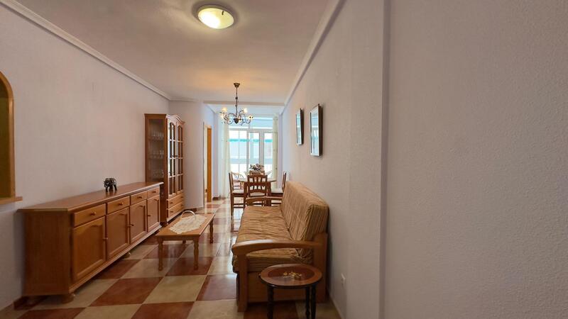 1 bedroom Apartment for sale 1 bedroom Apartment for sale