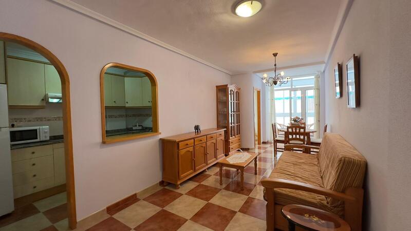1 bedroom Apartment for sale 1 bedroom Apartment for sale
