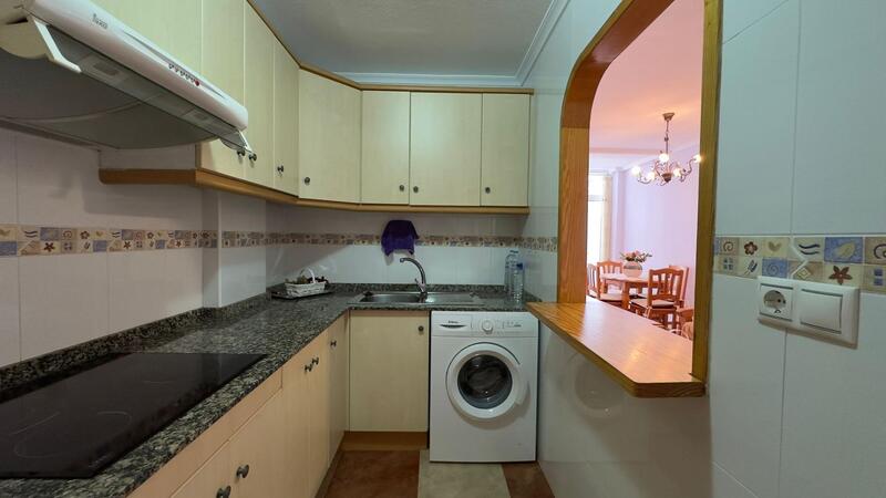 1 bedroom Apartment for sale 1 bedroom Apartment for sale