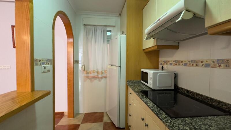 1 bedroom Apartment for sale 1 bedroom Apartment for sale