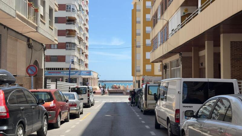 1 bedroom Apartment for sale 1 bedroom Apartment for sale