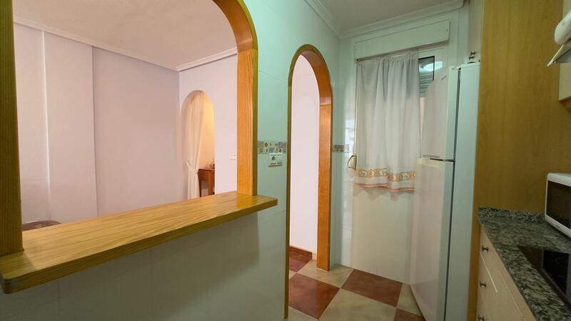 1 bedroom Apartment for sale 1 bedroom Apartment for sale