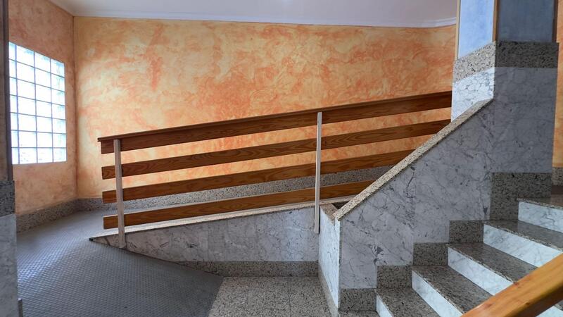 1 bedroom Apartment for sale 1 bedroom Apartment for sale