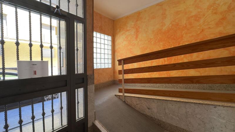 1 bedroom Apartment for sale 1 bedroom Apartment for sale