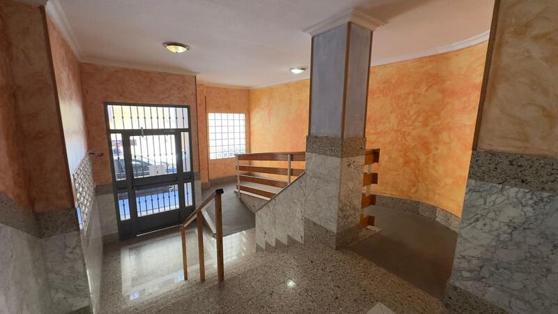 1 bedroom Apartment for sale 1 bedroom Apartment for sale