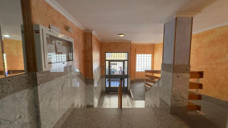 1 bedroom Apartment for sale 1 bedroom Apartment for sale