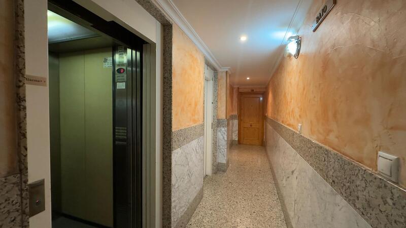 1 bedroom Apartment for sale 1 bedroom Apartment for sale
