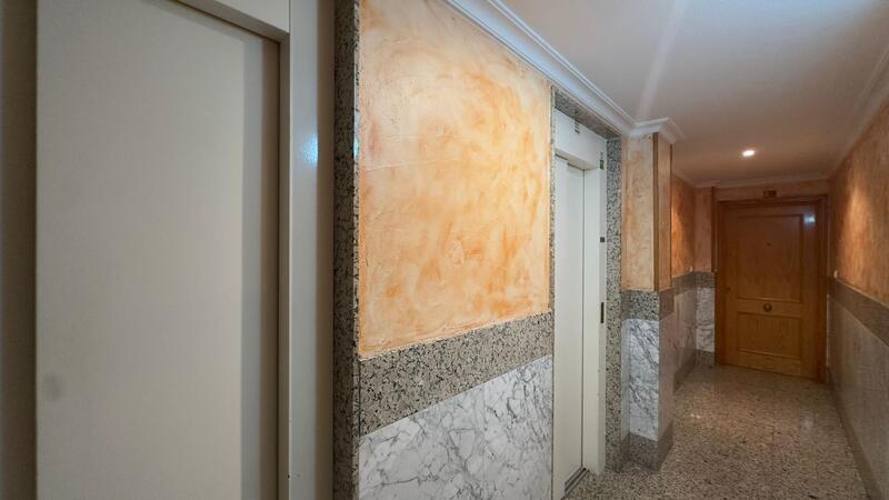 1 bedroom Apartment for sale 1 bedroom Apartment for sale