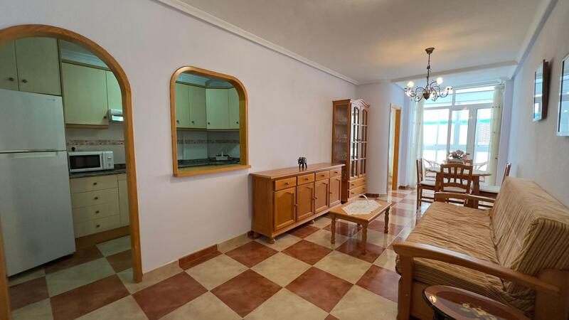 1 bedroom Apartment for sale 1 bedroom Apartment for sale