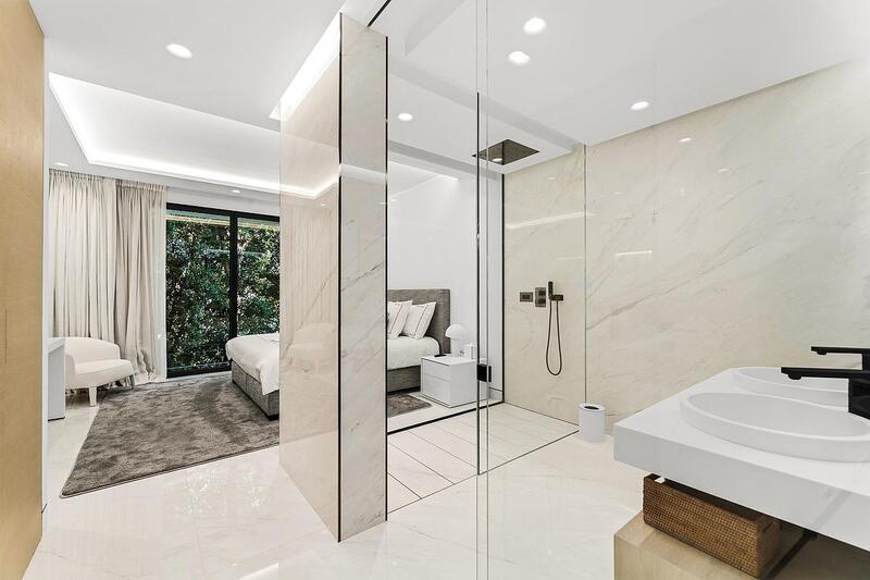 4 bedroom Apartment for sale 4 bedroom Apartment for sale