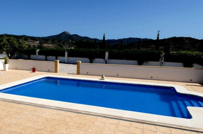 4 bedroom Villa for sale 4 bedroom Villa for sale