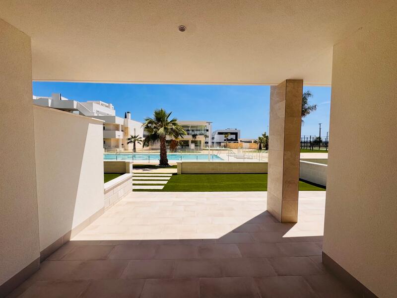 2 chambre Appartement à vendre