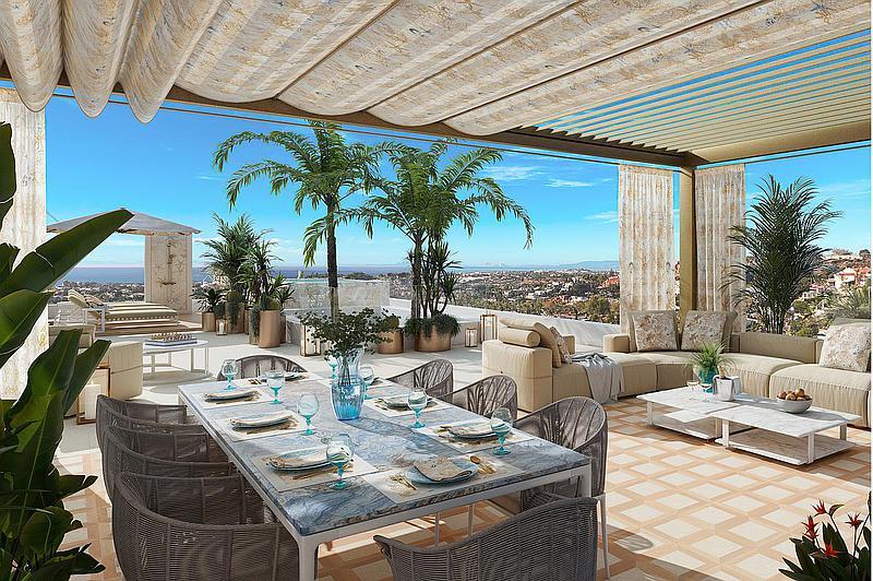 5 bedroom Villa for sale 5 bedroom Villa for sale