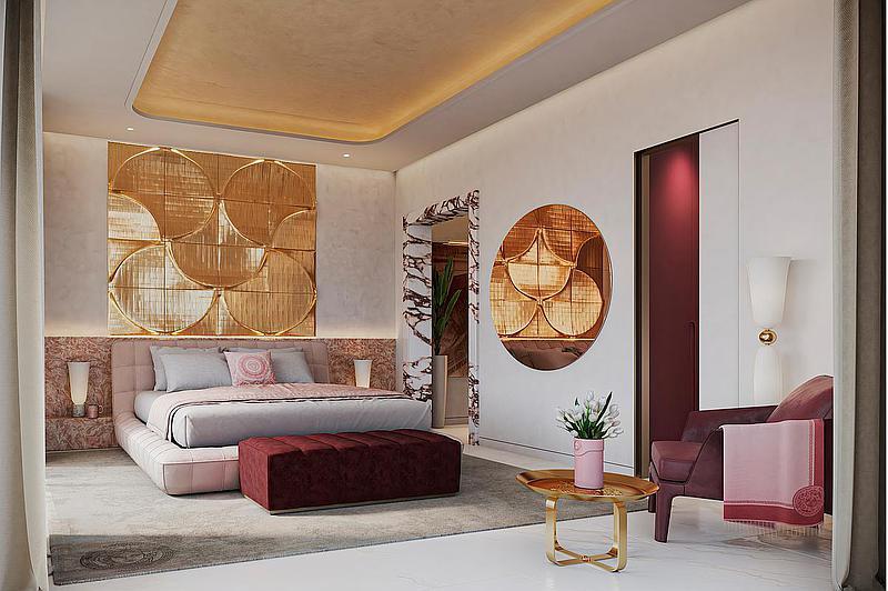 5 bedroom Villa for sale 5 bedroom Villa for sale