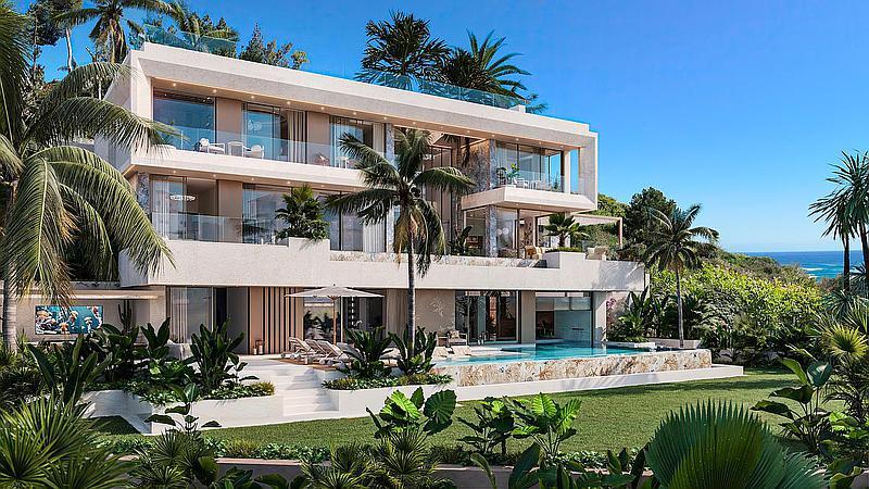 5 bedroom Villa for sale 5 bedroom Villa for sale