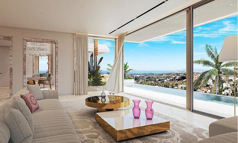 5 bedroom Villa for sale 5 bedroom Villa for sale