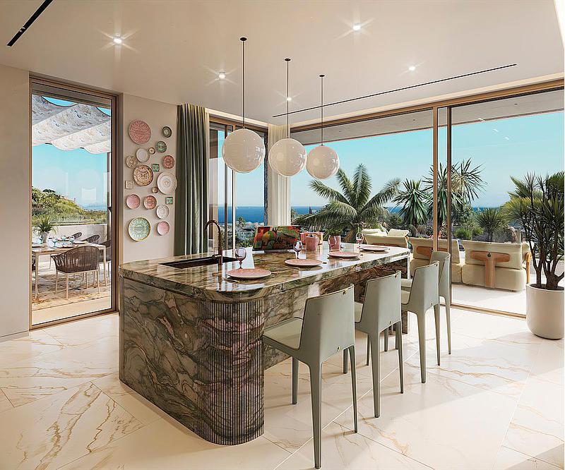 5 bedroom Villa for sale 5 bedroom Villa for sale