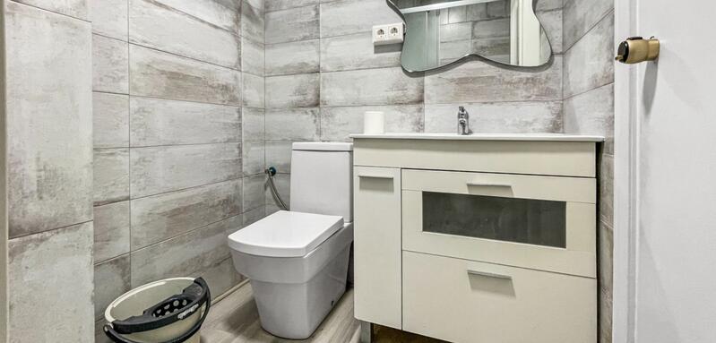 4 bedroom Apartment for sale