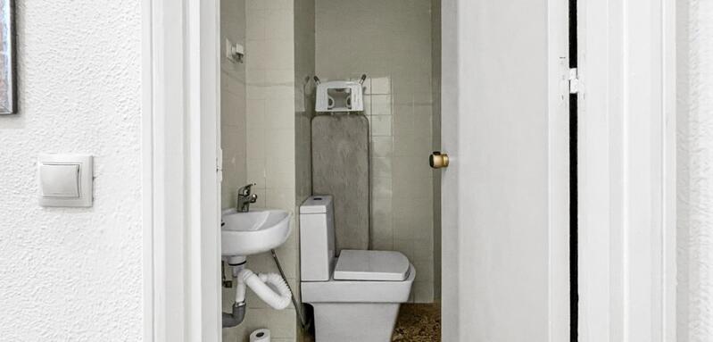4 bedroom Apartment for sale
