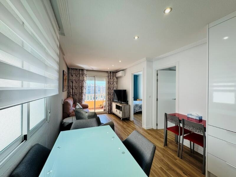 2 slaapkamer Appartement Te koop 2 slaapkamer Appartement Te koop