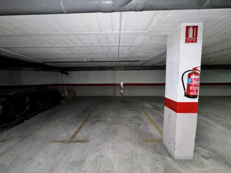 2 slaapkamer Appartement Te koop 2 slaapkamer Appartement Te koop