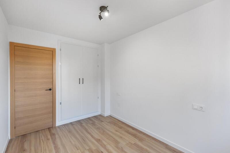 2 chambre Appartement à vendre