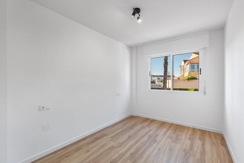 2 chambre Appartement à vendre