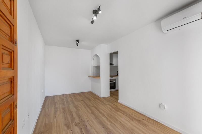 2 chambre Appartement à vendre