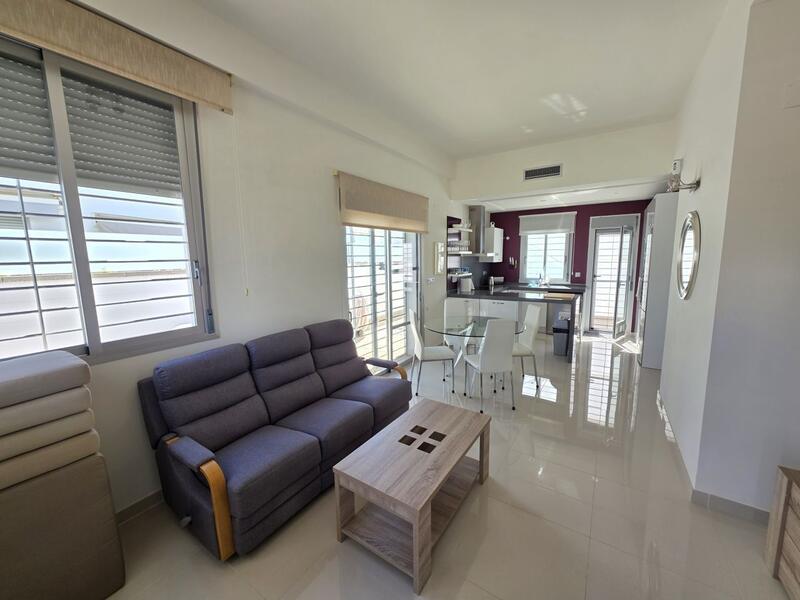 2 Schlafzimmer Villa zu verkaufen 2 Schlafzimmer Villa zu verkaufen