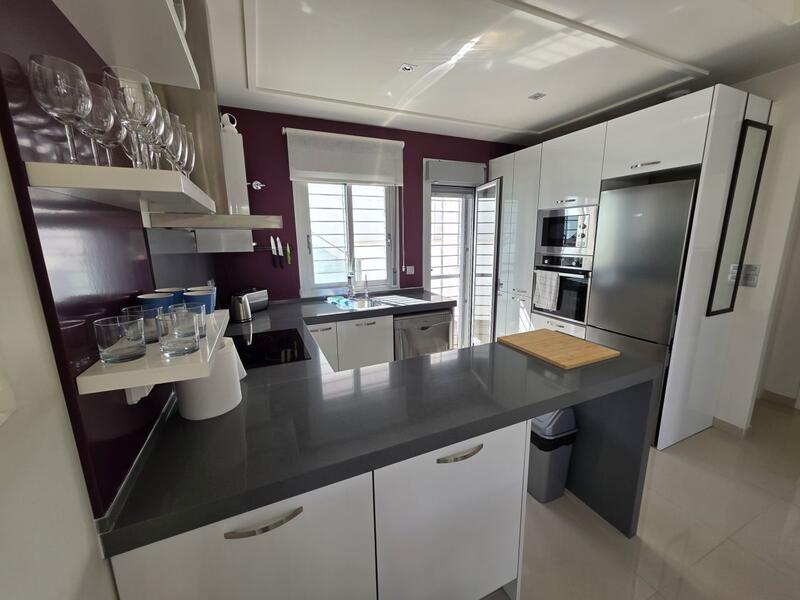 2 Schlafzimmer Villa zu verkaufen 2 Schlafzimmer Villa zu verkaufen