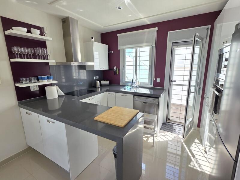 2 Schlafzimmer Villa zu verkaufen 2 Schlafzimmer Villa zu verkaufen