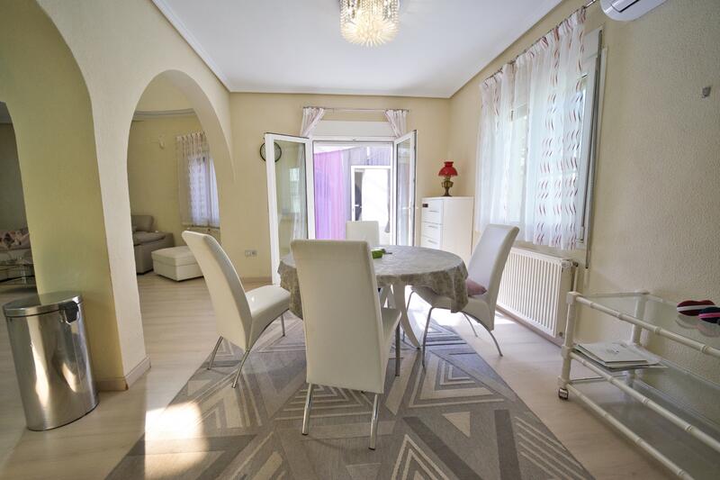 4 chambre Villa à vendre 4 chambre Villa à vendre