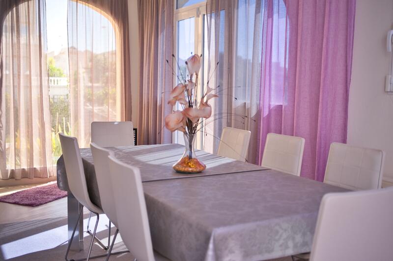 4 chambre Villa à vendre 4 chambre Villa à vendre