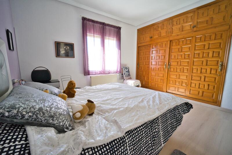 4 chambre Villa à vendre 4 chambre Villa à vendre