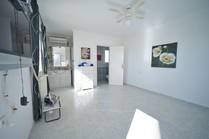 4 chambre Villa à vendre 4 chambre Villa à vendre