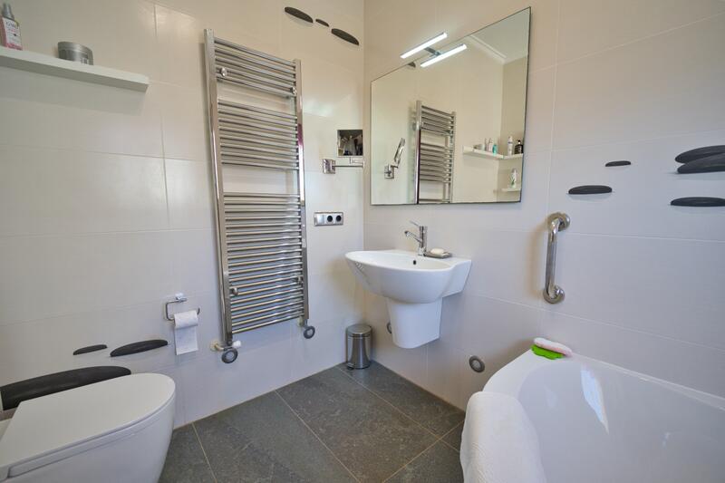 4 chambre Villa à vendre 4 chambre Villa à vendre