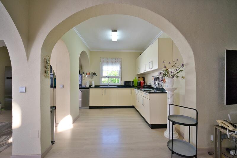 4 chambre Villa à vendre 4 chambre Villa à vendre