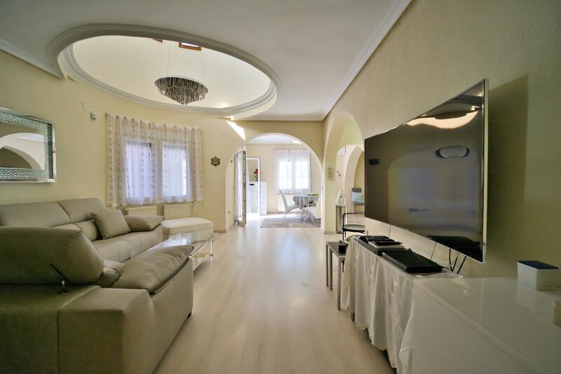 4 chambre Villa à vendre 4 chambre Villa à vendre