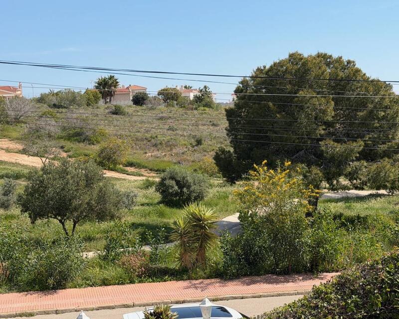 3 chambre Villa à vendre