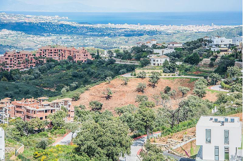 Villa Te koop in Elviria, Málaga Villa Te koop in Elviria, Málaga