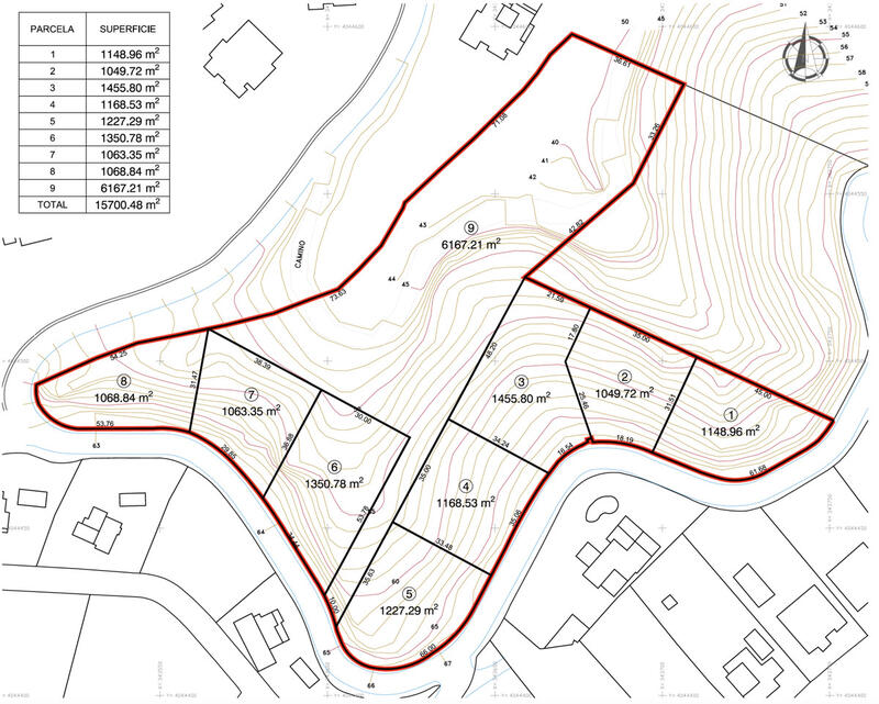 Villa for sale Villa for sale