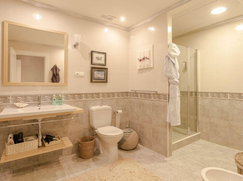 5 bedroom Villa for sale 5 bedroom Villa for sale