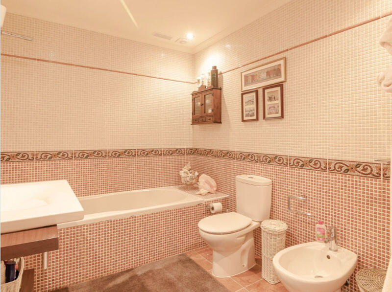 5 bedroom Villa for sale 5 bedroom Villa for sale