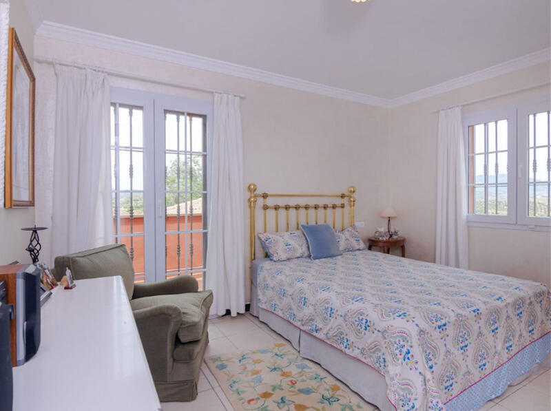 5 bedroom Villa for sale 5 bedroom Villa for sale