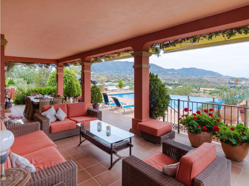 5 bedroom Villa for sale 5 bedroom Villa for sale