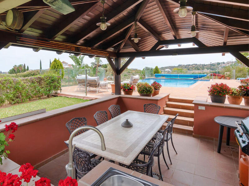 5 bedroom Villa for sale 5 bedroom Villa for sale
