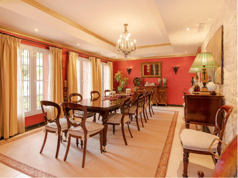 5 bedroom Villa for sale 5 bedroom Villa for sale