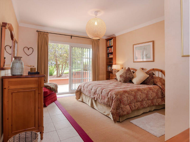 5 bedroom Villa for sale 5 bedroom Villa for sale